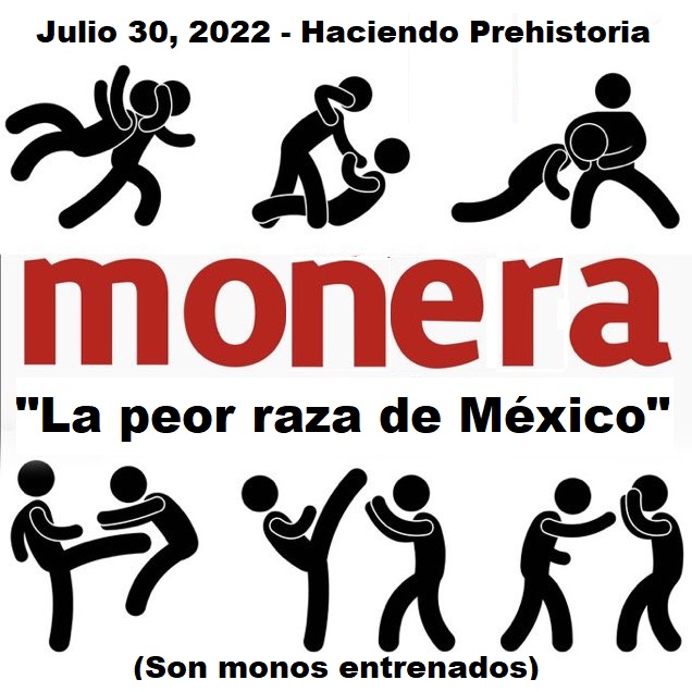 monera