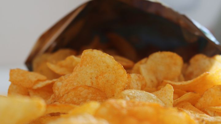 Papas - Traficozmg.com
