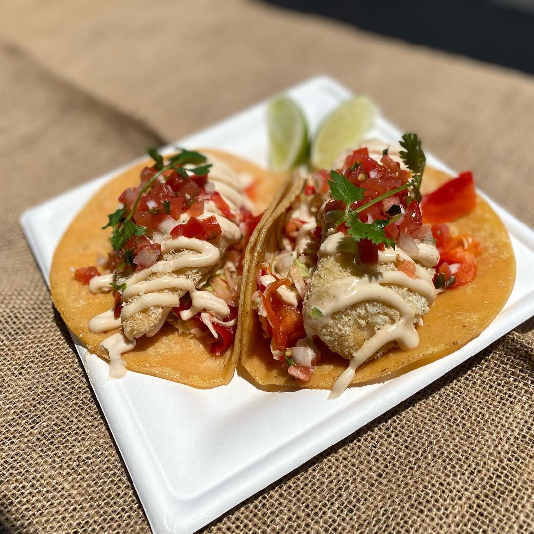 plant-based-taco - SeaCoCatch.com