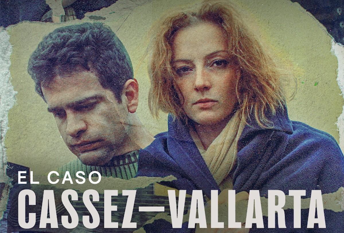 poster-caso-cassez