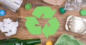 Productos Sustentables - PBPM