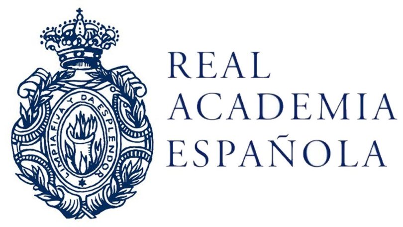 Real Academia - Anuario de Glotopolitica