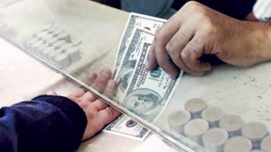 remesas deposito - Inversian.com