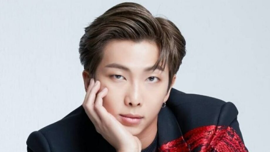 RM - IWMBuzz.com
