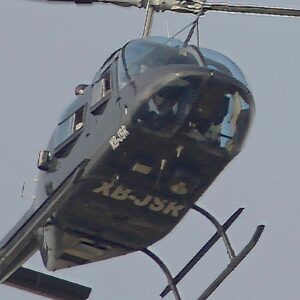 robo-helicoptero-aicm- -la lista.com