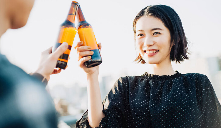 sakeviva alcohol - Naiz.com