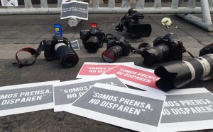 sip-periodistas - Primera Linea