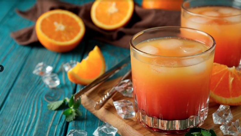 Tequila Sunrise - gastrolabaweb.com