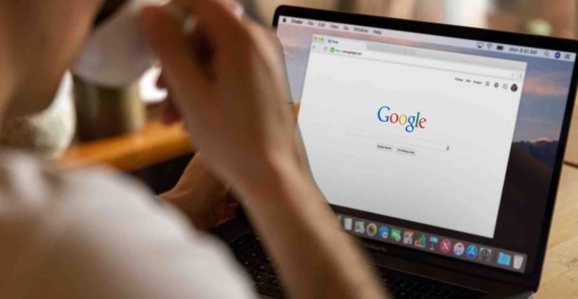 Tras 10 rechazos consiguió el empleo en Google