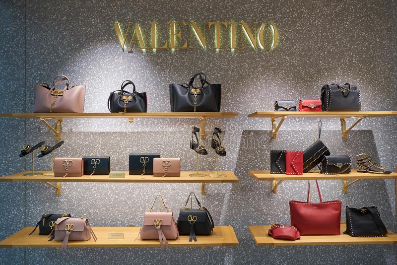 Valentino bolsa - Dreamie