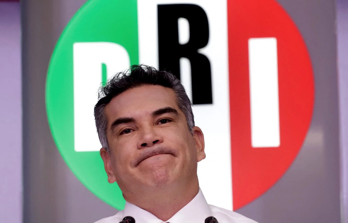 Alejandro Moreno - Expansion.com