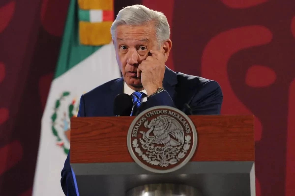AMLO - PoliticaExpansion
