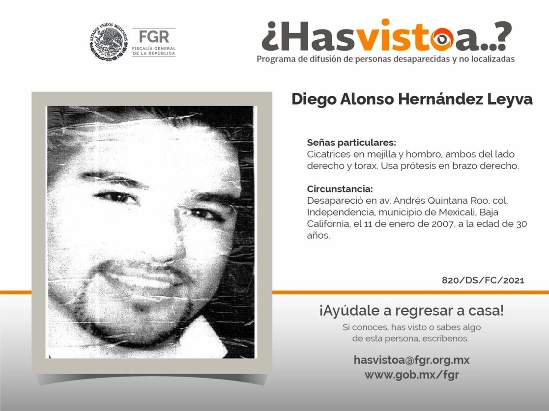 Diego Alonso - La Jornada