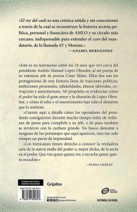 El rey del cash