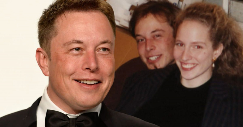 Elon Musk - es.flugtodi.is