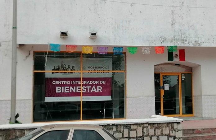 empleados-de-bienestar - pulsoSLP