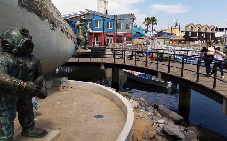 Ensenada - ElSoldeTijuana