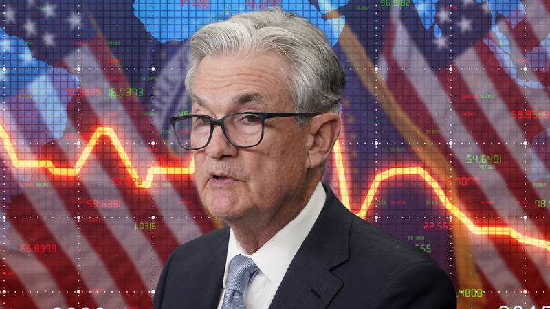 Fed - El Financiero