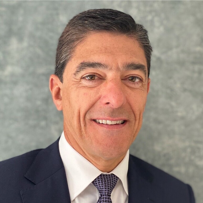 Gustavo Arnal - Semana.com