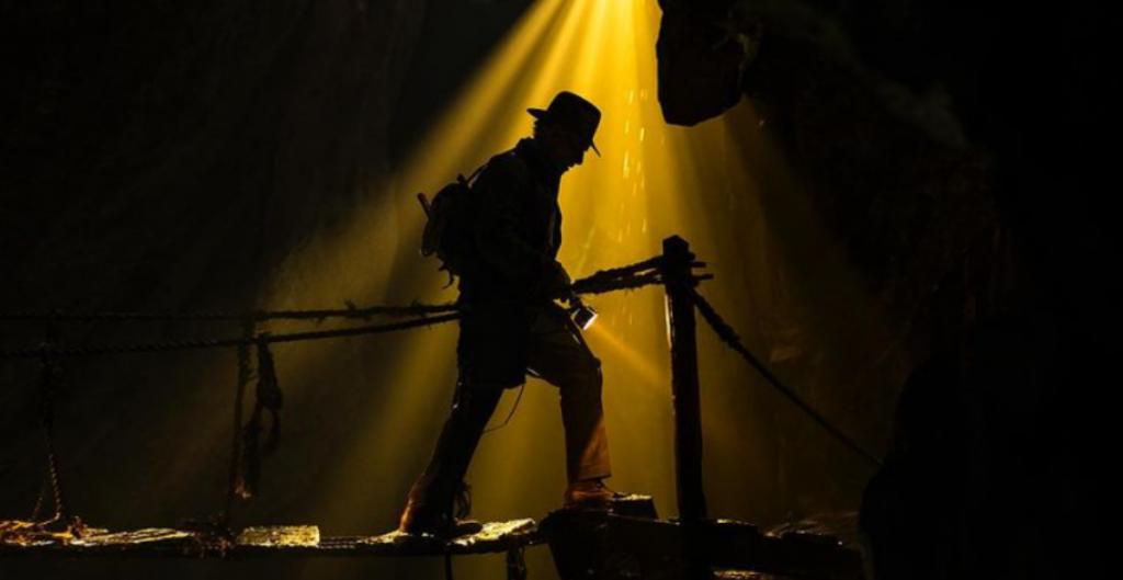 indiana-jones Latinus.uss