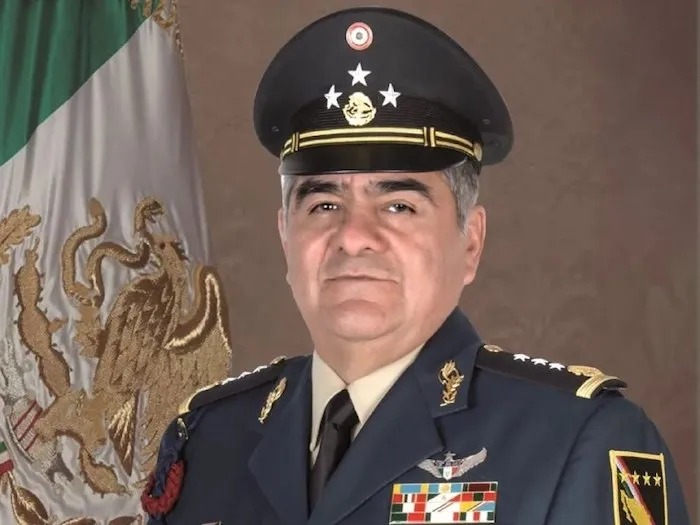 José Rodríguez Pérez - Sinembargo