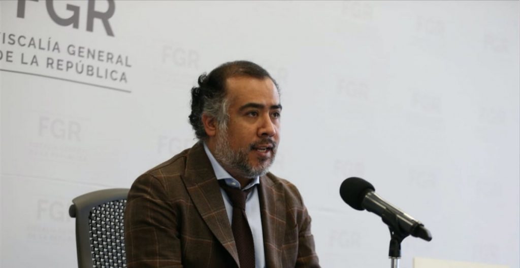 omar-gomez-trejo-ayotzinapa - renuncia