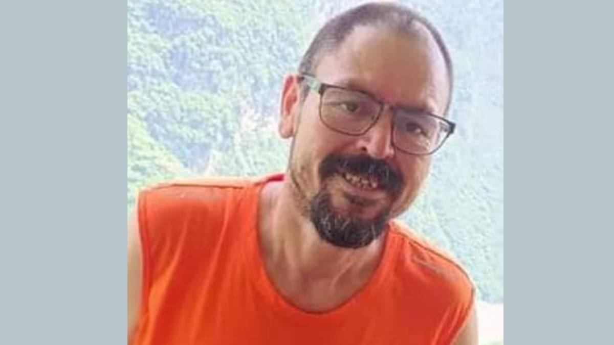 periodista-roberto-flores - UnoTV.com