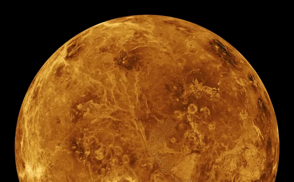 Planeta - Gizmodo