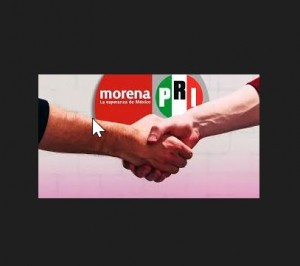 PRIMOR