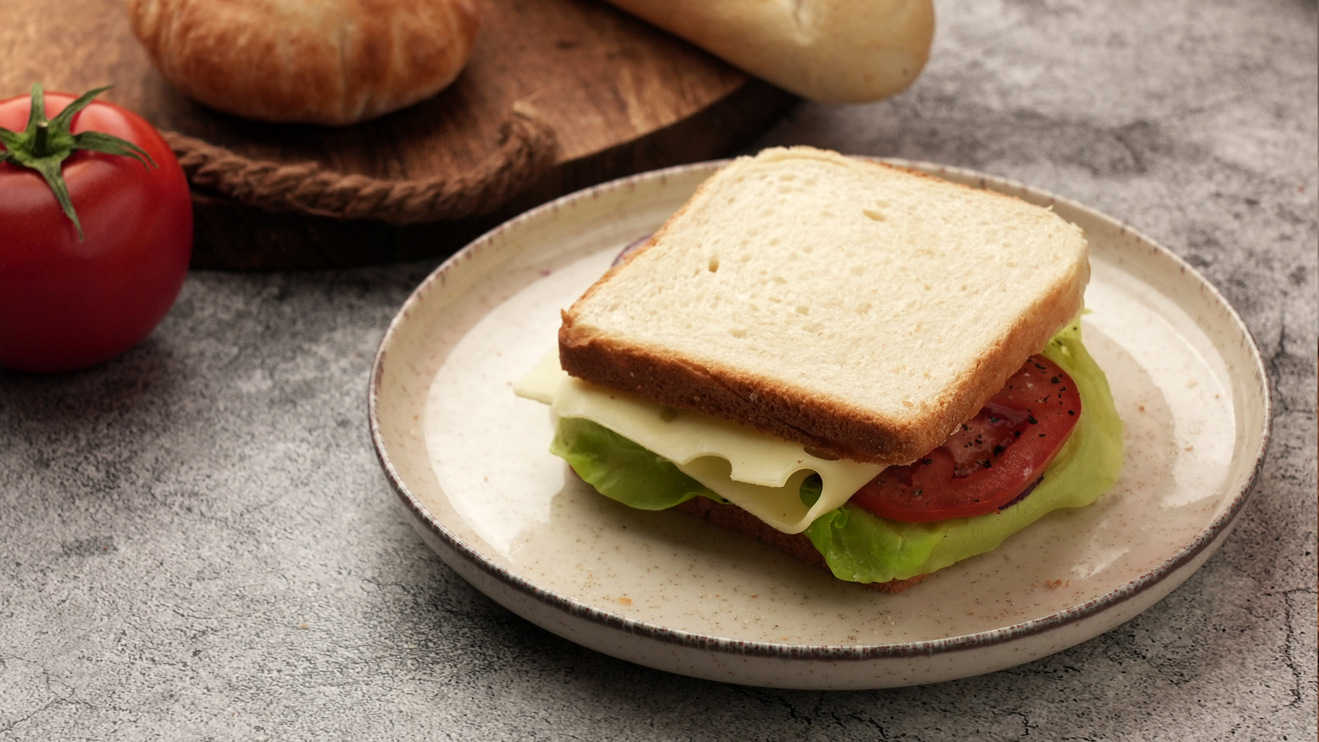 Sandwich - Wikihow.com