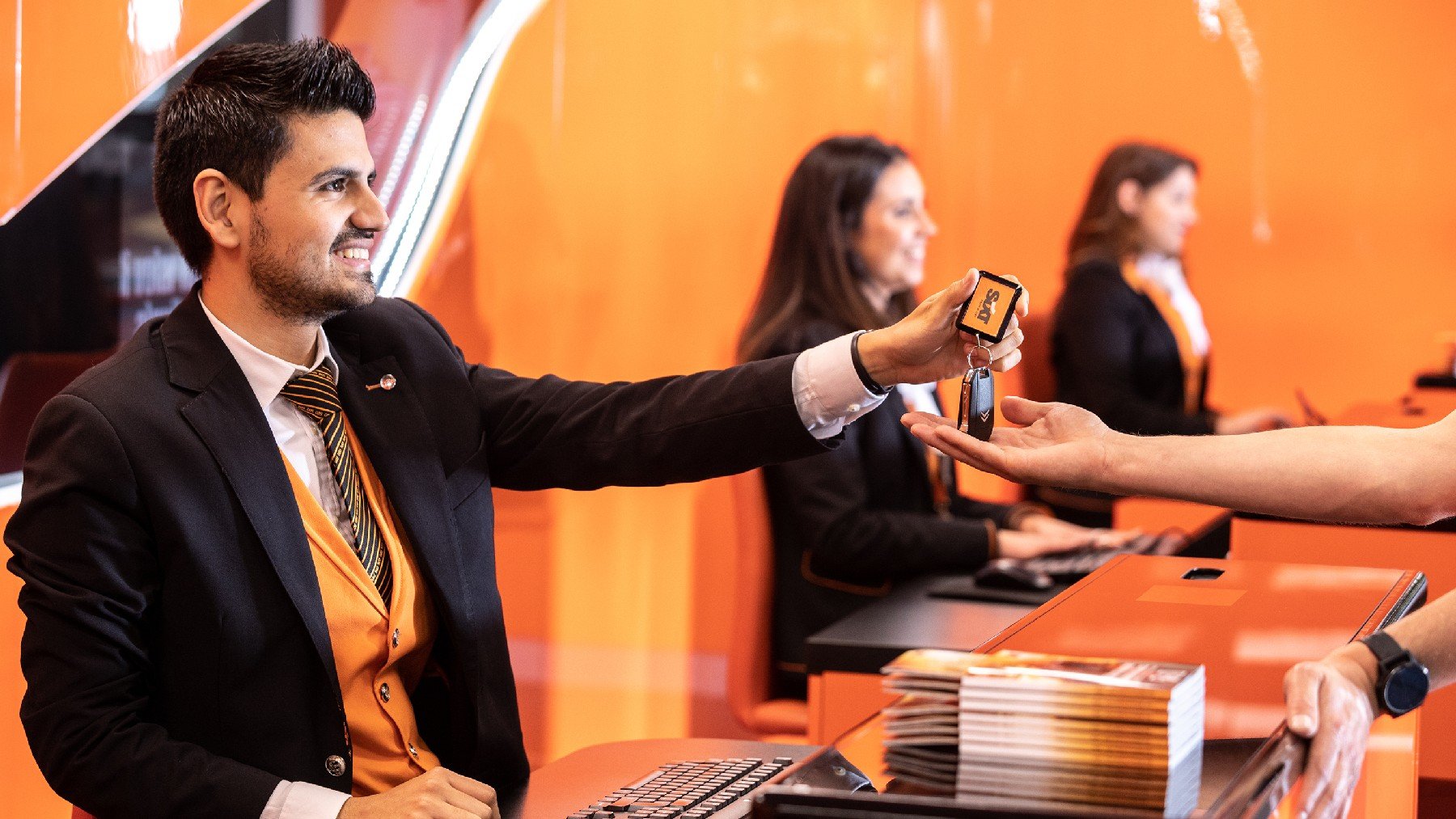 sixt - okdiario.com