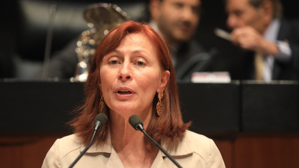 tatiana-clouthier - Energy and Commerce.com