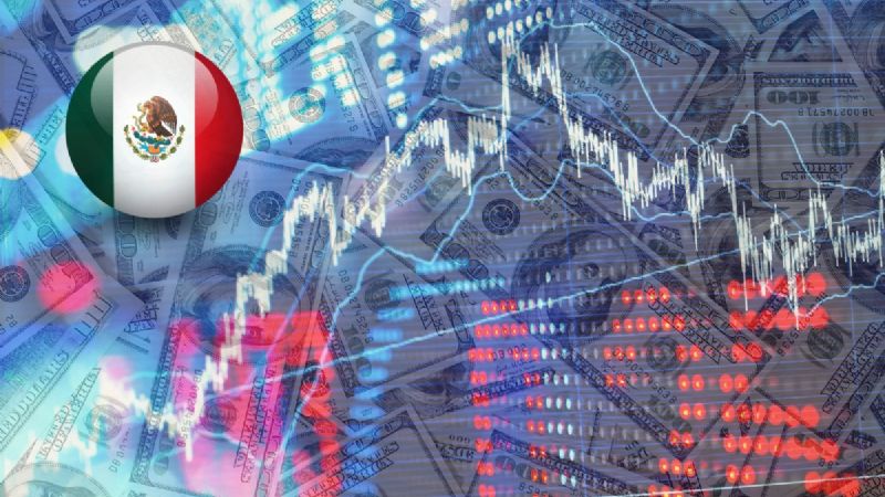 Terra.com - dolar mexico