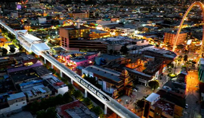 tren_tijuana_rosarito - infobaja.com