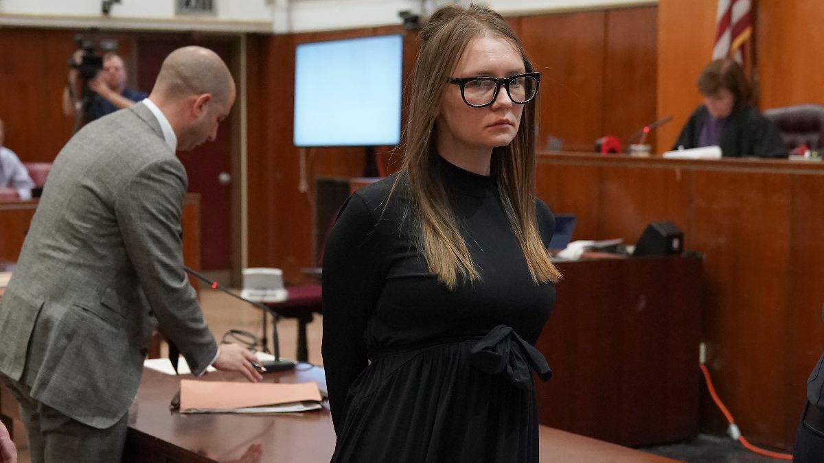 Anna-Delvey - RadioConcierto