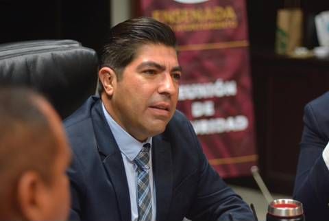 armando ayala robles - MonitoreoEconomico