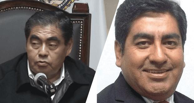 Barbosa-Jose-Luis-Sorcia