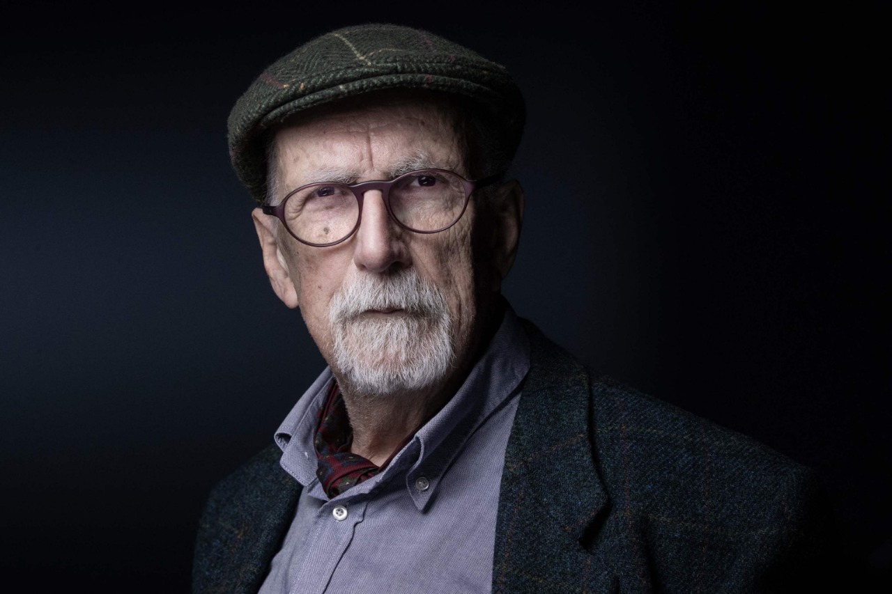 Bruno Latour - Clarin.com