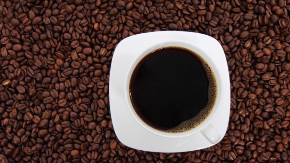 Cafe - HeraldeMexico.com