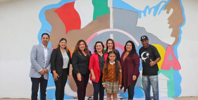 Concurso ensenada