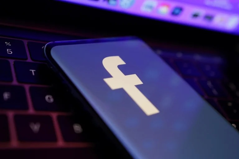 Facebook - Infobae
