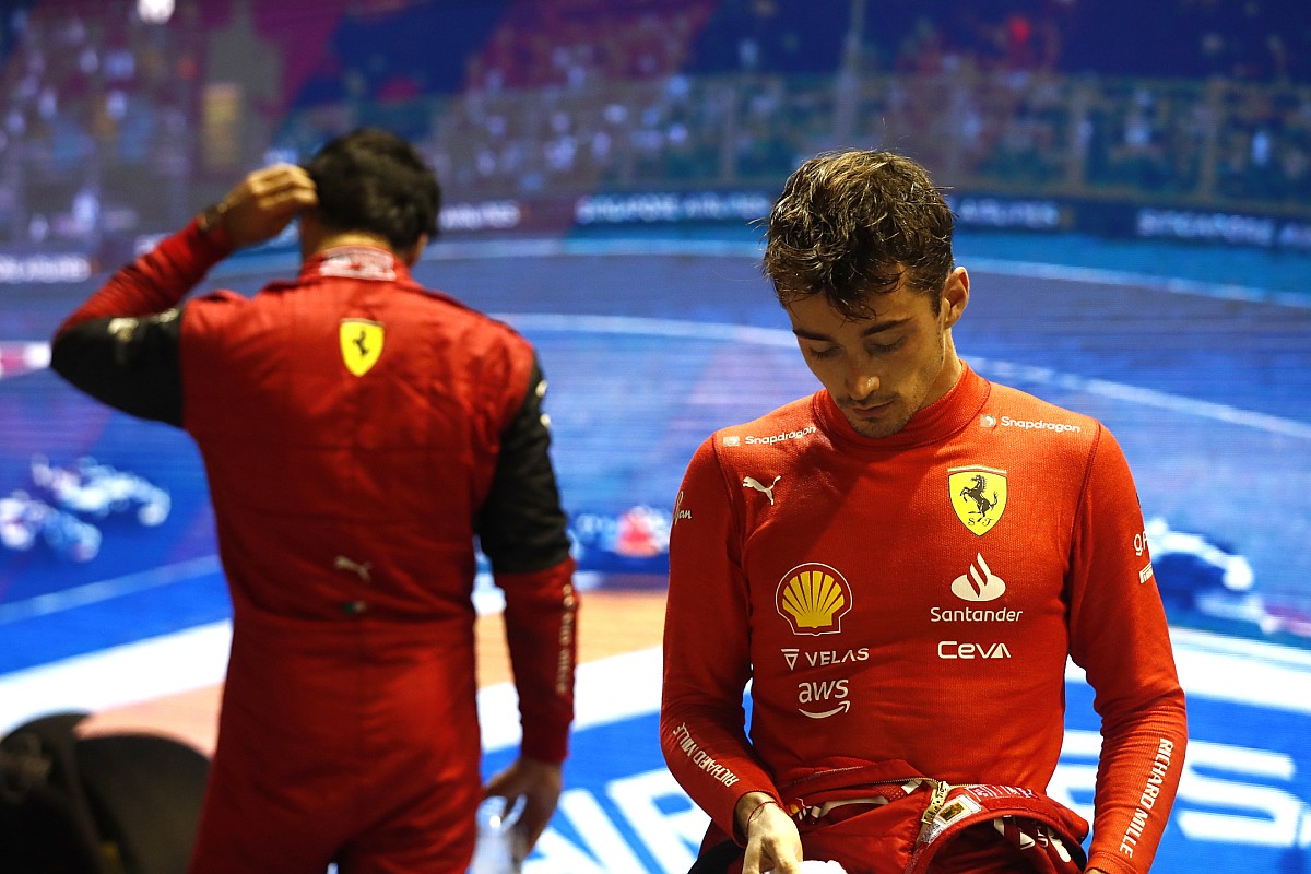 formula-1-singapore-gp-2022-ca-2