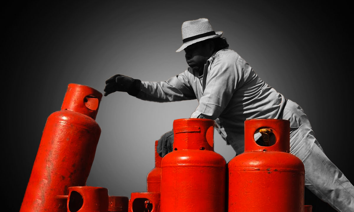 gas - Elceo.com