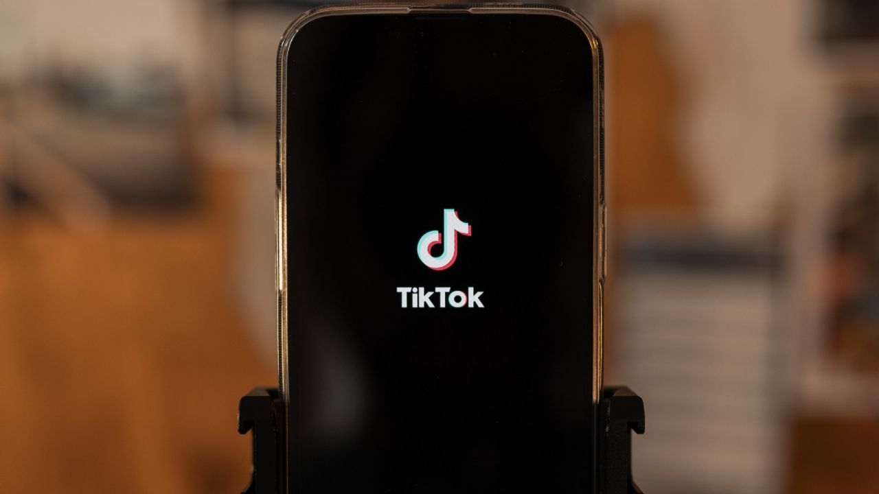 Heraldo de Mexico - Tiktok