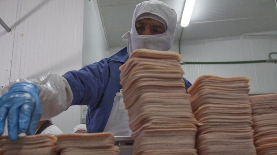 Jamon - heraldodemexico