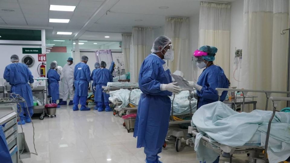 Medicos HeraldodeMexico