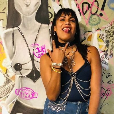 Morena, María Clemente García, diputada trans de morena