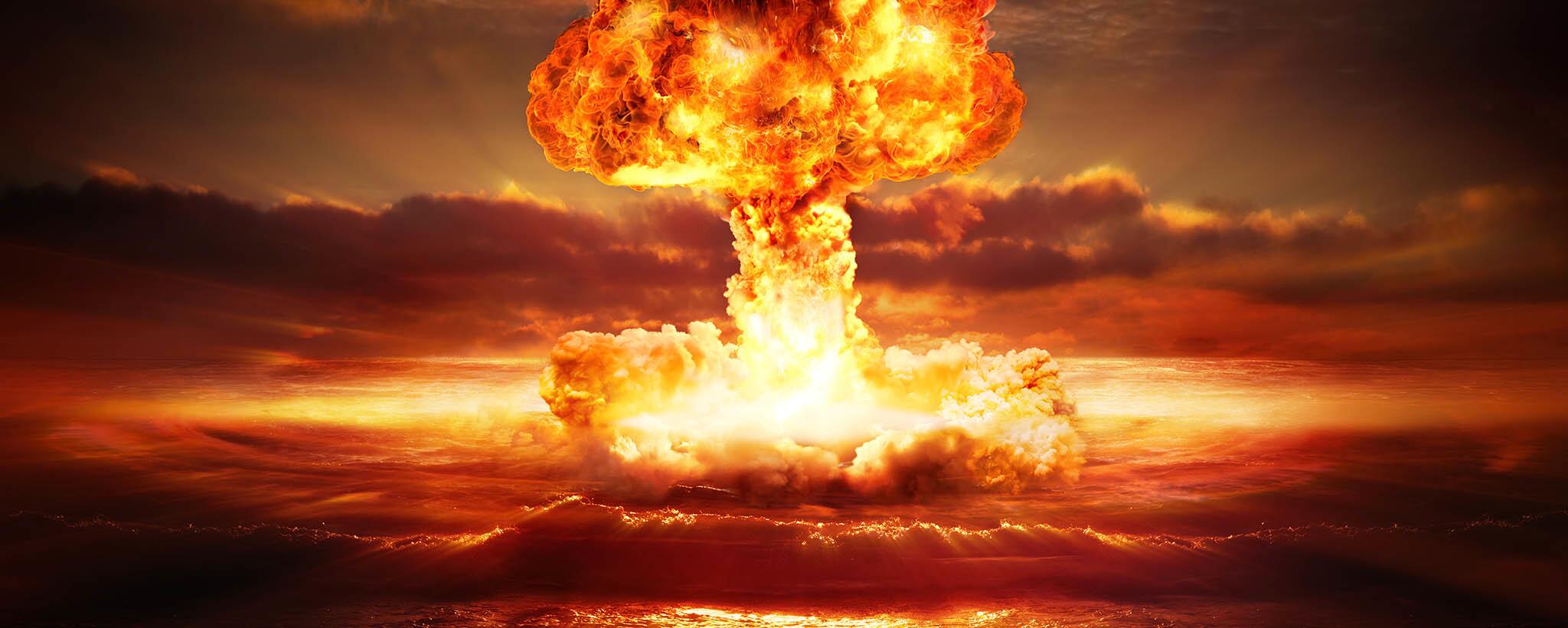 nuclear - Ready.gov