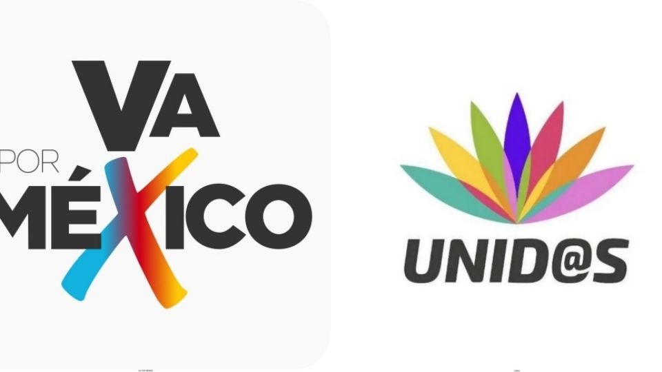 Nueva Alianza - LaSillaRota