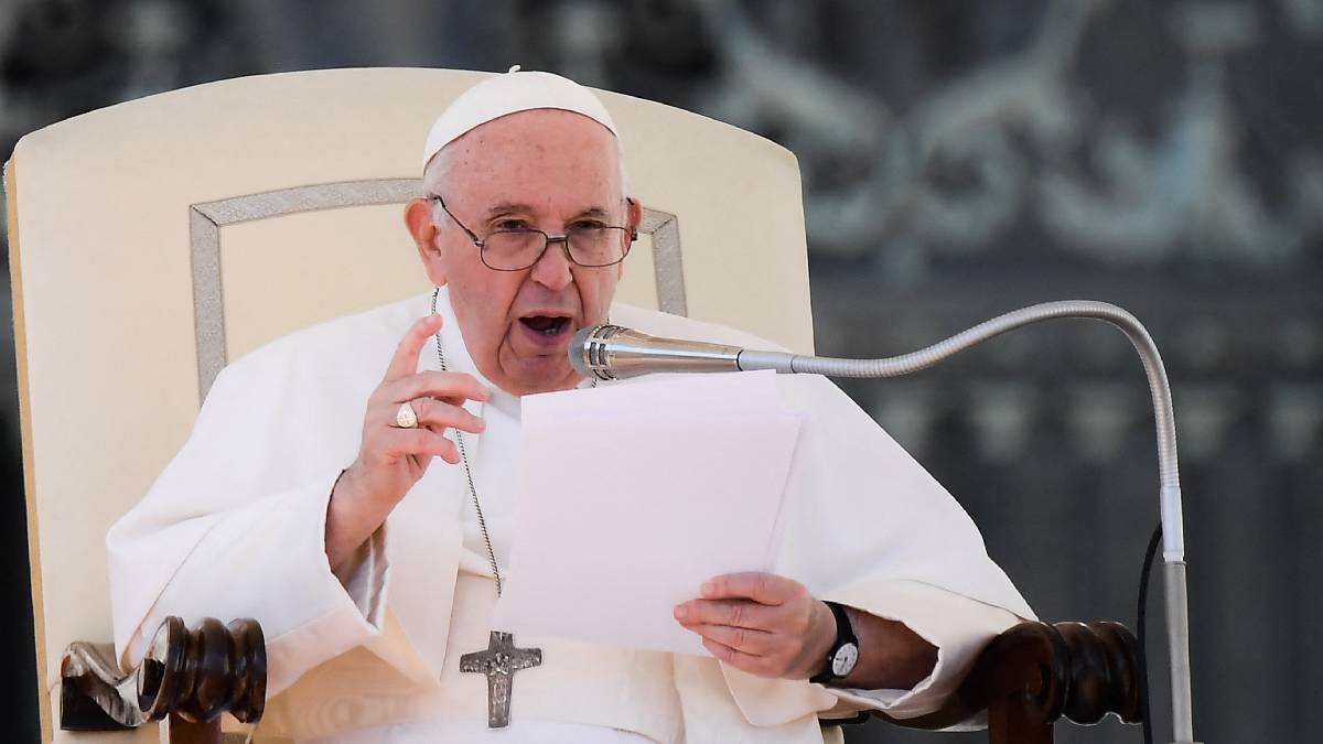papa-francisco- UnoTv.com